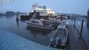 ./images/quadra/hbidock/20201227/hbidock20201227_164500M.jpg