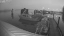 ./images/quadra/hbidock/20201228/hbidock20201228_074500M.jpg