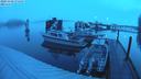 ./images/quadra/hbidock/20201228/hbidock20201228_075000M.jpg