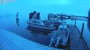 ./images/quadra/hbidock/20201228/hbidock20201228_075500M.jpg