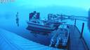 ./images/quadra/hbidock/20201228/hbidock20201228_080500M.jpg
