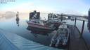 ./images/quadra/hbidock/20201228/hbidock20201228_093500M.jpg