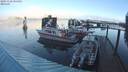 ./images/quadra/hbidock/20201228/hbidock20201228_094000M.jpg