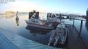 ./images/quadra/hbidock/20201228/hbidock20201228_094500M.jpg