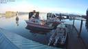 ./images/quadra/hbidock/20201228/hbidock20201228_095000M.jpg