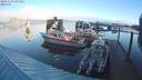 ./images/quadra/hbidock/20201228/hbidock20201228_095500M.jpg
