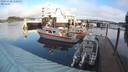 ./images/quadra/hbidock/20201228/hbidock20201228_110500M.jpg