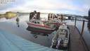 ./images/quadra/hbidock/20201228/hbidock20201228_113500M.jpg