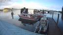 ./images/quadra/hbidock/20201228/hbidock20201228_115500M.jpg