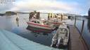 ./images/quadra/hbidock/20201228/hbidock20201228_121500M.jpg