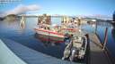 ./images/quadra/hbidock/20201228/hbidock20201228_131500M.jpg
