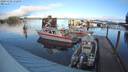 ./images/quadra/hbidock/20201228/hbidock20201228_132000M.jpg