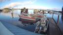 ./images/quadra/hbidock/20201228/hbidock20201228_132500M.jpg