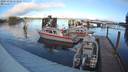 ./images/quadra/hbidock/20201228/hbidock20201228_133500M.jpg