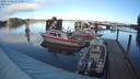 ./images/quadra/hbidock/20201228/hbidock20201228_134500M.jpg