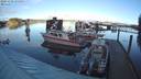 ./images/quadra/hbidock/20201228/hbidock20201228_135500M.jpg