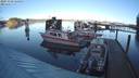 ./images/quadra/hbidock/20201228/hbidock20201228_140500M.jpg