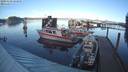 ./images/quadra/hbidock/20201228/hbidock20201228_143000M.jpg