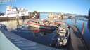 ./images/quadra/hbidock/20201228/hbidock20201228_143501M.jpg