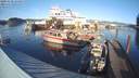 ./images/quadra/hbidock/20201228/hbidock20201228_144001M.jpg