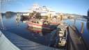 ./images/quadra/hbidock/20201228/hbidock20201228_145001M.jpg