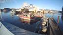 ./images/quadra/hbidock/20201228/hbidock20201228_145501M.jpg