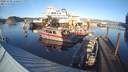 ./images/quadra/hbidock/20201228/hbidock20201228_150001M.jpg