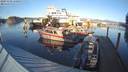 ./images/quadra/hbidock/20201228/hbidock20201228_150501M.jpg