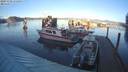 ./images/quadra/hbidock/20201228/hbidock20201228_151001M.jpg