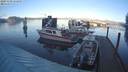 ./images/quadra/hbidock/20201228/hbidock20201228_151501M.jpg