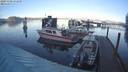./images/quadra/hbidock/20201228/hbidock20201228_152000M.jpg