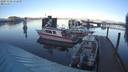 ./images/quadra/hbidock/20201228/hbidock20201228_152500M.jpg