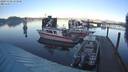 ./images/quadra/hbidock/20201228/hbidock20201228_153500M.jpg