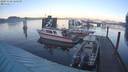 ./images/quadra/hbidock/20201228/hbidock20201228_160500M.jpg