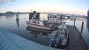 ./images/quadra/hbidock/20201228/hbidock20201228_161500M.jpg