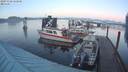 ./images/quadra/hbidock/20201228/hbidock20201228_162000M.jpg