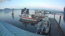 ./images/quadra/hbidock/20201228/hbidock20201228_162500M.jpg