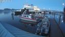 ./images/quadra/hbidock/20201228/hbidock20201228_165500M.jpg