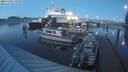./images/quadra/hbidock/20201228/hbidock20201228_170000M.jpg