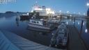 ./images/quadra/hbidock/20201228/hbidock20201228_170500M.jpg