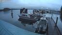 ./images/quadra/hbidock/20201229/hbidock20201229_080000M.jpg