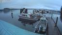./images/quadra/hbidock/20201229/hbidock20201229_080500M.jpg