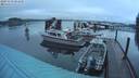 ./images/quadra/hbidock/20201229/hbidock20201229_081000M.jpg