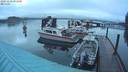 ./images/quadra/hbidock/20201229/hbidock20201229_082000M.jpg