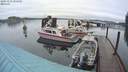 ./images/quadra/hbidock/20201229/hbidock20201229_092500M.jpg