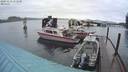./images/quadra/hbidock/20201229/hbidock20201229_151500M.jpg