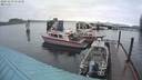 ./images/quadra/hbidock/20201229/hbidock20201229_152500M.jpg