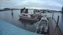 ./images/quadra/hbidock/20201229/hbidock20201229_160500M.jpg