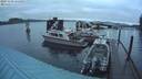 ./images/quadra/hbidock/20201229/hbidock20201229_161000M.jpg