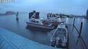 ./images/quadra/hbidock/20201229/hbidock20201229_162500M.jpg